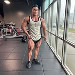 Ethan Everett - @ethanneverett - Instagram