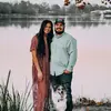 Ethan Everett - @ethan.everett29 - TikTok