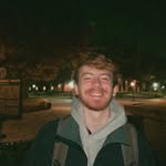 Ethan Everett - @ethaneverett101 - Instagram