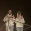 Ethan Everett - @ethan.everett1 - TikTok