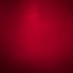 Ethan Everett - @e_everett_ - Instagram