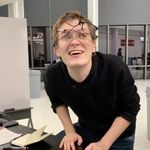 Ethan Everett - @everett_the_folkman - Instagram