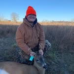 Ethan Everett - @ethaneverett63 - Instagram