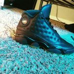 ethan everett - @ethaneverett13 - Instagram