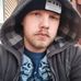 Ethan Everett - Facebook
