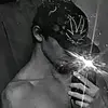 Ethan Everett - @ethaneverett92 - TikTok