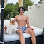 Ethan Everett Davis - @ee_davis1206 - Instagram