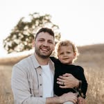 Ethan Everett Gutheil - @ethan__everett - Instagram