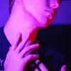 ✨tmi3than✨ - @ethan_everette - TikTok