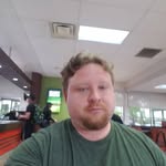 Daniel Ewing - @ethan.ewing.56 - Instagram