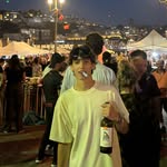 EE - @ethanewing_ - Instagram