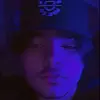 ethan - @ethan.ewing08 - TikTok
