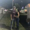 Ethan - @ethan.ewing454 - TikTok