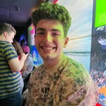 Ethan - @ethan.ewing - Instagram