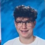 Ethan Ewing - @chs_ethan_ewing - Instagram