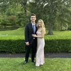 Ethan Ewing - Facebook