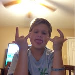 Ethan Ewing - @ethan_swimming_beast - Instagram