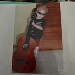 Ethan Ewing - Facebook