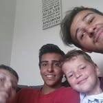 ethan ewing - @ewingethan - Instagram