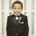 Ethan Ewing - @ethanewing_28 - Instagram