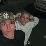 Ethan Ewing - @ethan.ewing07 - Instagram