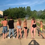 Ethan Ewing - @ethan.ewing.2 - Instagram