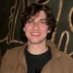 Ethan Ewing - @eethan_james - Instagram