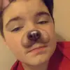 ethan_ewing_27 - @ethanewing27 - TikTok