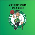 Ethan Ewing - @uptodatewiththeceltics - Instagram