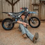 Ethan Ewing - Facebook
