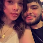 Ethan Ewing - Facebook