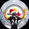 ✝️Ethan Ewing🏈 - @ethan.ewing2 - TikTok