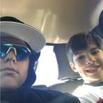 Ethan Ewing - @e_ridge11 - Instagram