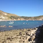 Ethan Ewing - @ethanewing06 - Instagram