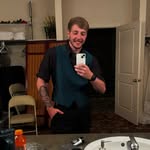 Ethan Ewing - @ethan_ewiing - Instagram