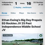 Ethan Ewing - @ethan.ewing.829 - Instagram