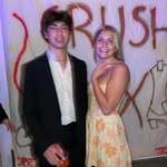 Ethan Ewing - @ethanewing1 - Instagram