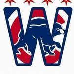 Ethan Ewing - @ewing4329 - Instagram