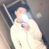 Ethan Ewing - @ewingethan - TikTok