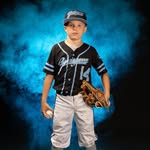 Ethan Ewing - @ethanewing_baseball - Instagram