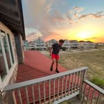 Ethan Ewing - @ethan.ewing11 - Instagram