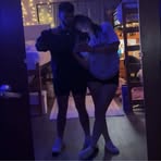 Ethan Ewing - Facebook
