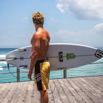 Ethan Ewing - @ethan_ewing - Instagram