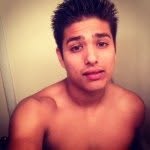 Ethan Ewing - @e_e_ewing - Instagram