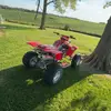 Ethan Ewing - @ethan.ewing5 - TikTok
