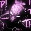 Ethan Ewing - @ethan.ewing60 - TikTok