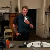Ethan Ewing - @ewin132 - TikTok