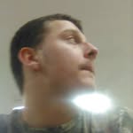 Ethan Ewings - @ethanewings - Instagram