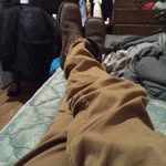 Ethan Ewing's - @ethan.ewings.376 - Instagram