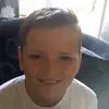 ethanewing06 - @ethanewing06 - TikTok